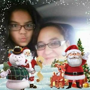 Meet your Posher, Elena